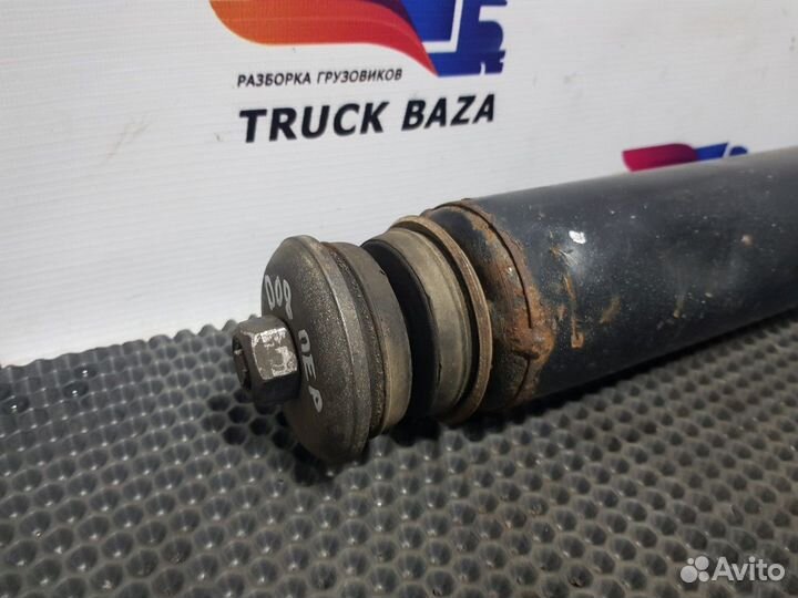 Амортизатор передний Daf 95XF, Daf CF, Daf XF105