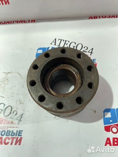 Ступица Mercedes-Benz Мерседес Atego Атего