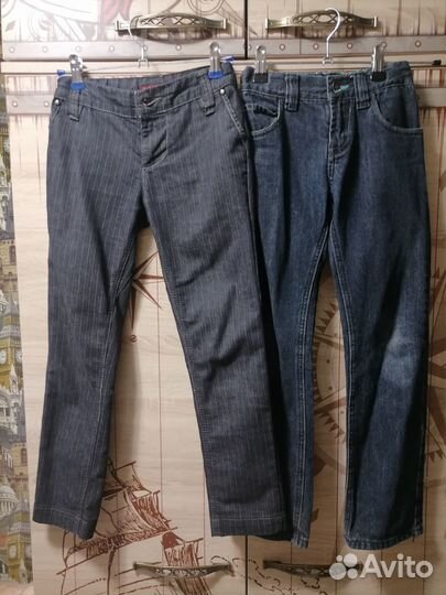 Вещи на мальчика 7-8лет