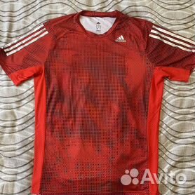 Jersey best sale adidas climacool