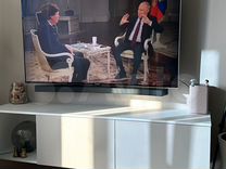 эфемериды 1986. эфемериды 1994. 5 14 1 12 42 5. таблица эфемерид 2022. эфемериды 1982.