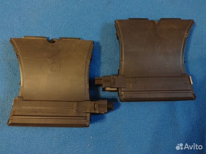 Радиатор отопителя бмв BMW E70-71 X5 X6