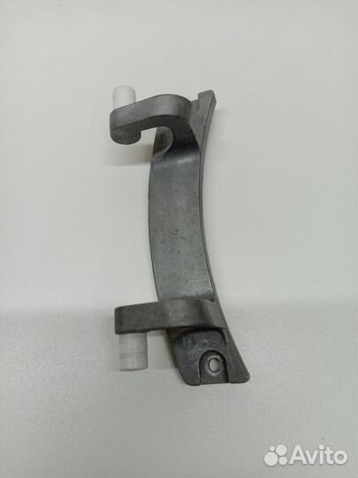 Петля стиральной машины Bosch Siemens арт. 171269