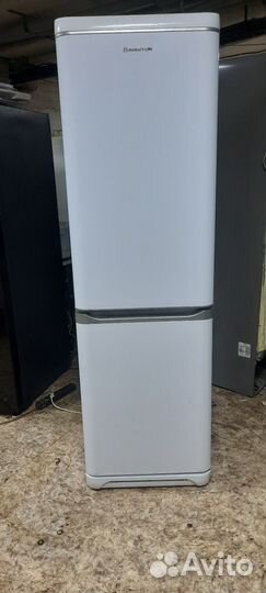 Холодильник ariston доставка бесплатно