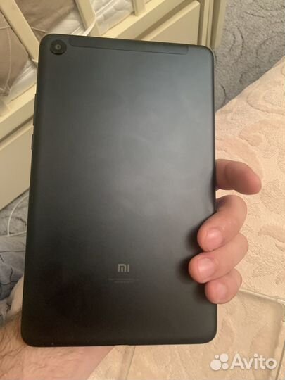 Xiaomi mi pad 4-64 g