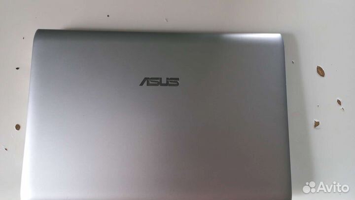 Asus