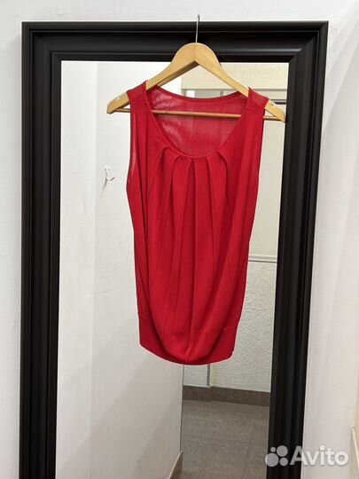 Топ Malo 44 размера