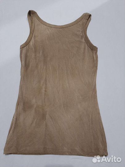 Майка Northland