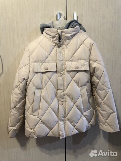 Вещи пакетом для девочек