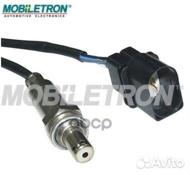 Датчик кислорода Audi A3 8P Seat Altea Leon Toledo