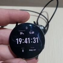 Samsung galaxy watch active 2 44 мм