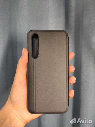 Чехлы на Xiaomi Mi 9 SE