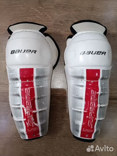 Детская хоккейная форма