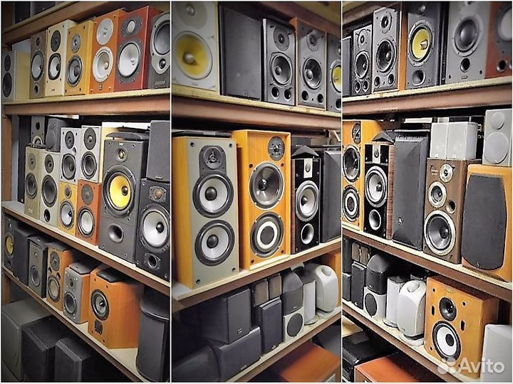 CD плеер Marantz CD-67 Made in Japan