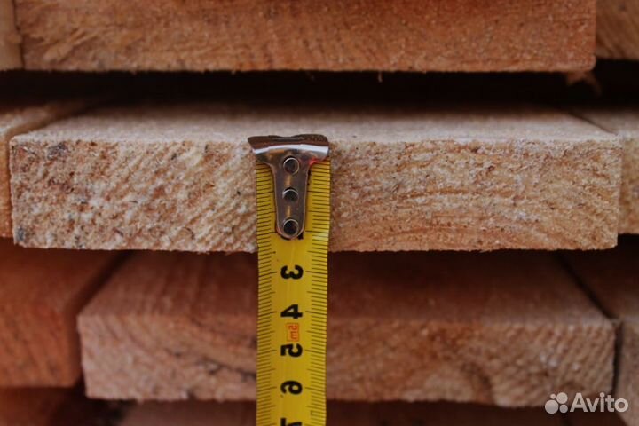 Красивые доски сосны для вашего дома и сада