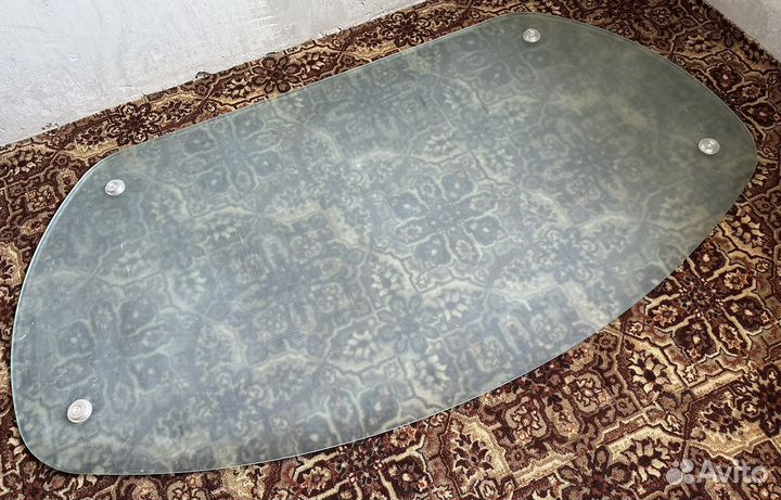 Столешница для стола