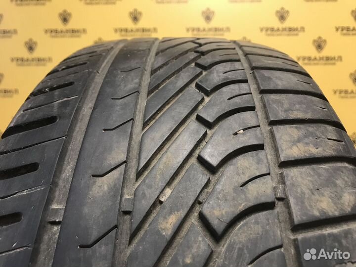 Mentor M350A 205/55 R16 91V