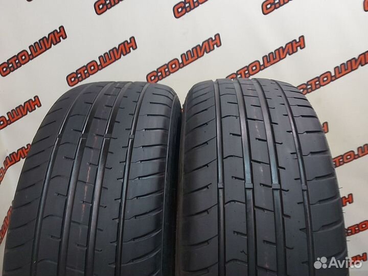 Headway HH306 205/55 R16 91V