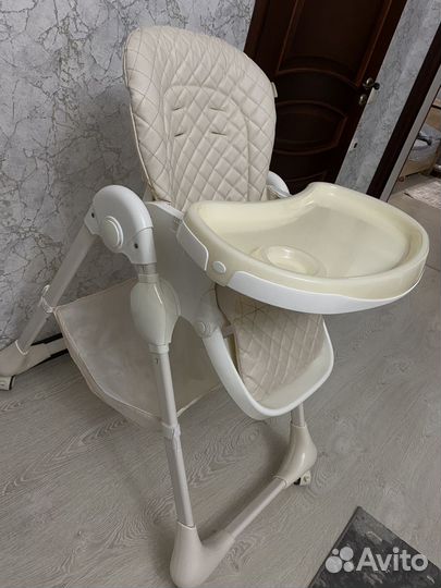 Стул для кормления