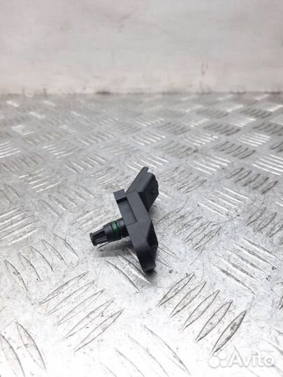 Датчик абсолютного давления Citroen Berlingo 1