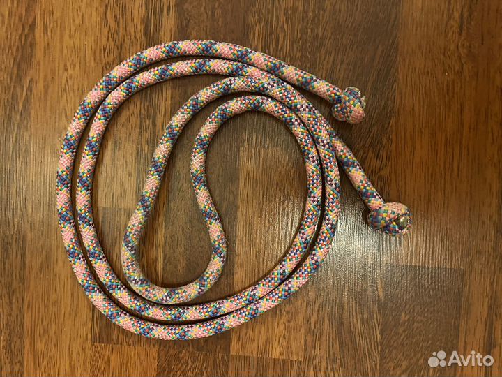 Булавы pastorelli, мяч Pastorelli, обруч, скакалка