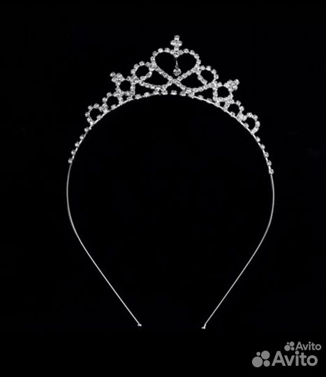 Платье костюм принцессы Эльзы снежинки 122