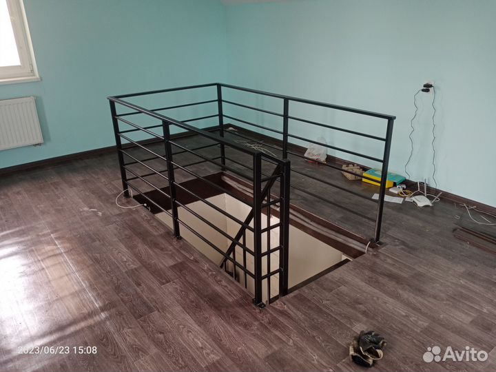 Сварщик, монтажник, сбощик