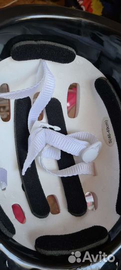 Коньки роликовые 26-29