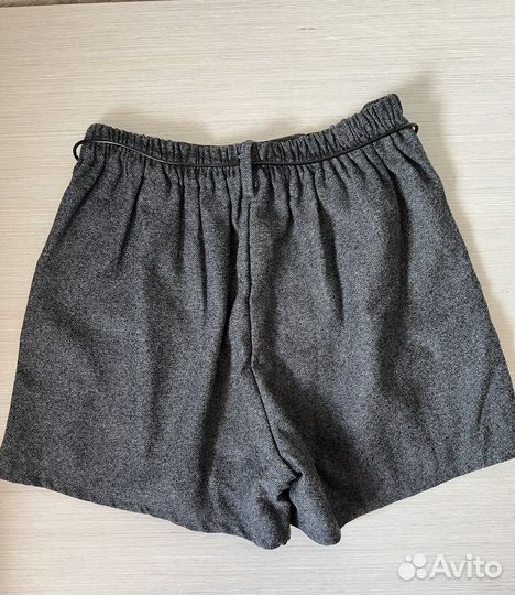Шорты