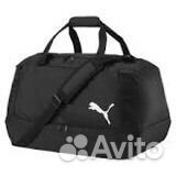 Спортивная сумка
