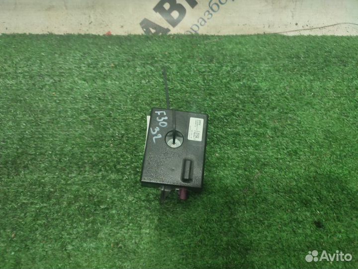 Антенна Bmw 320D F30 N47D20C 2015