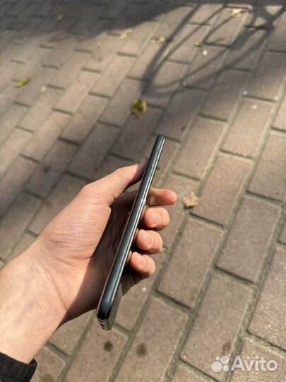 Xiaomi Redmi 8, 4/64 ГБ