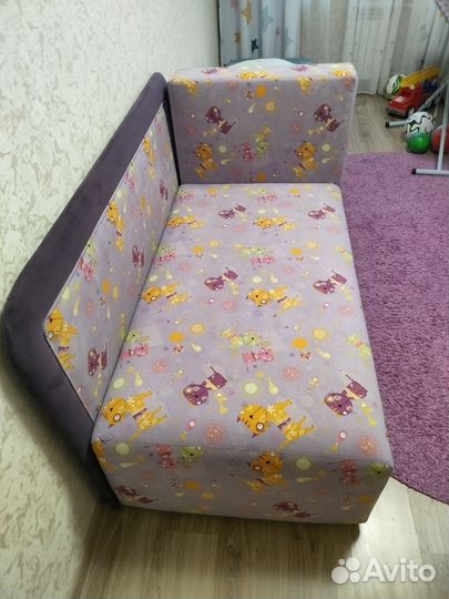 Диван тахта софа