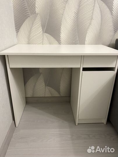 Письменный стол бу