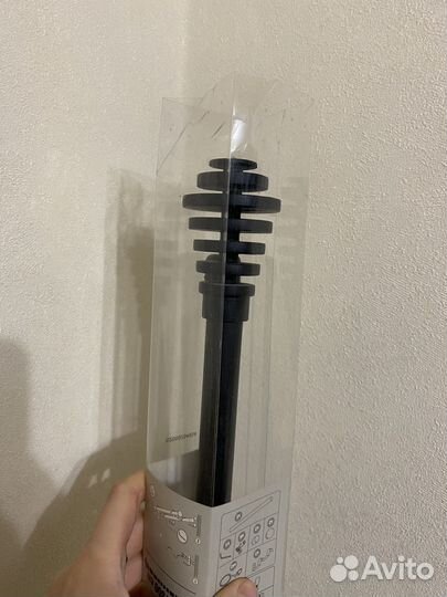 Карниз для штор