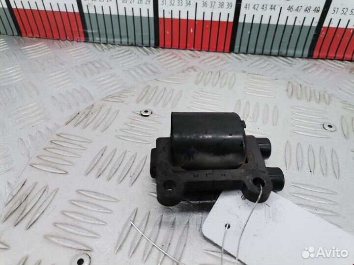 Катушка зажигания Kia Picanto 2005