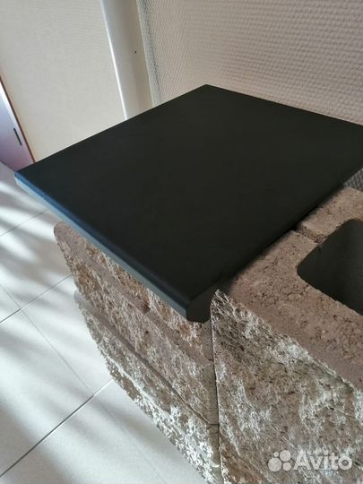 Клинкерные ступени и плитка Paradyz (Польша)