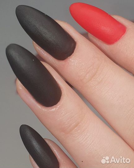 Маникюр, педикюр,шугаринг