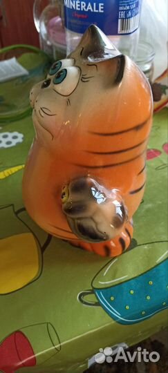 Копилка для денег