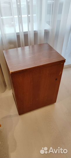 Швейная машина Чайка 3