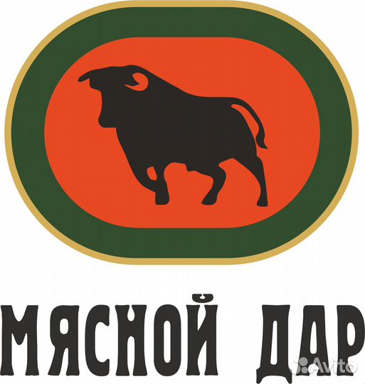 Контролер службы охраны