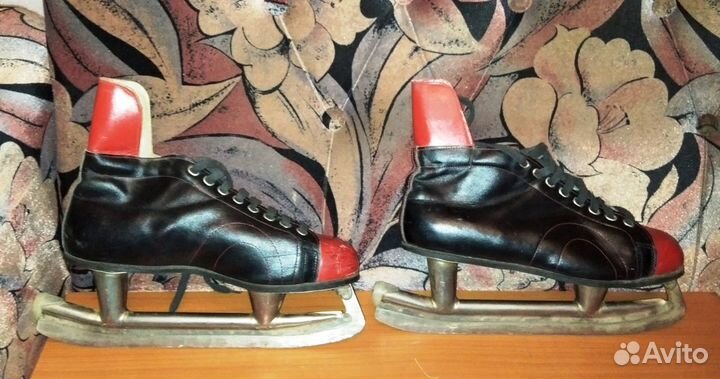 Коньки роликовые. Детские