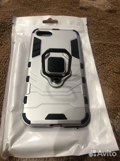 Чехол на iPhone 7,8,se 2020