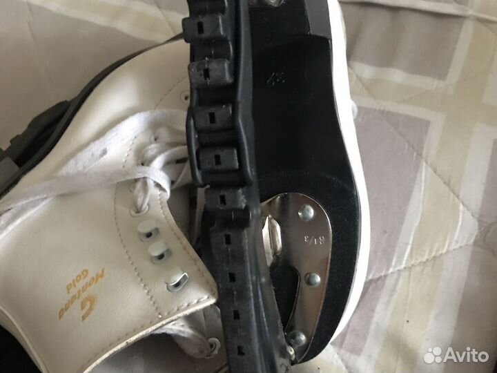 Все для фигурного катания