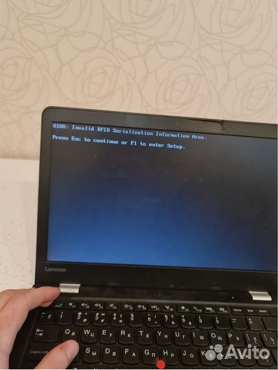 Ремонт Компьютеров. Ремонт MacBook