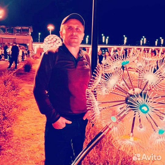 Бетонщик, Арматурщик