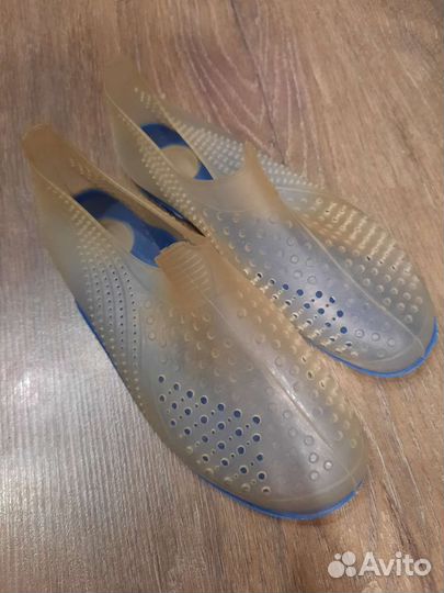 Аквашузы 31/32