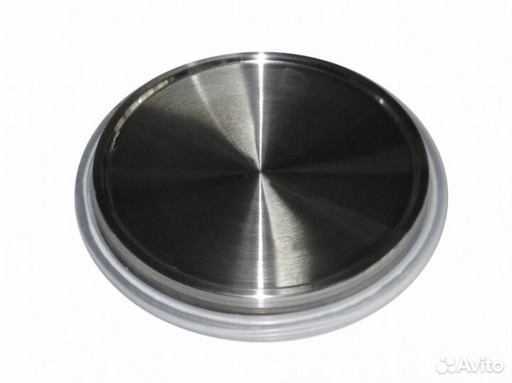 Тэн электрочайника Redmond RK-G196