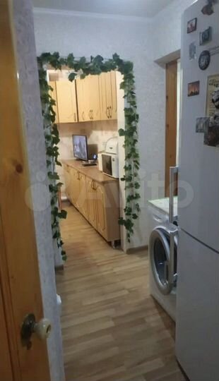 Дом 70 м² на участке 25 сот.