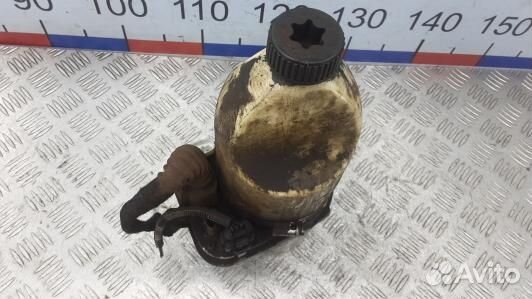 Электроусилитель руля opel signum (KML22OM01)